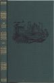 THE KENTISH ANGLER; OR, THE YOUNG FISHERMAN'S INSTRUCTOR: SHEWING THE NATURE AND PROPERTIES OF FISH...