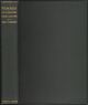 MEMORIES OF FOURSCORE YEARS LESS TWO 1851 - 1929. By Abel Chapman, M.A. With a Memoir by George Bolam.