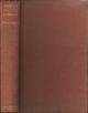 MODERN SALMON FISHING. By Antony Bridges. First edition.