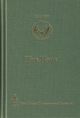 THE HARE. By the Rev. H.A. MacPherson and others. Fur, Feather and Fin Series. Signet Press edition.