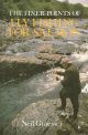 FINER POINTS OF FLY FISHING FOR SALMON. By Neil Graesser.