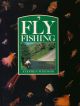 FLY FISHING. By Stephen Windsor.