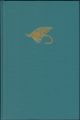 A SALMON FISHING JOURNEY. By Phoebe Barnes Driver.