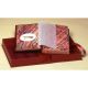 THE BOOK OF THE SALMON. By 
