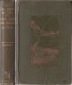 THE SALMON RIVERS OF ENGLAND AND WALES. By Augustus Grimble. Second edition. Binding C.