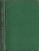 ANGLING. By Francis Francis. Second edition.