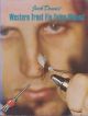 WESTERN TROUT FLY TYING MANUAL. By Jack H. Dennis, Jr.
