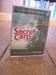 THE SECRET CARP. By Chris Yates. AN AUDIO TAPE.