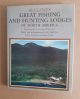 MCCLANE'S GREAT FISHING AND HUNTING LODGES OF NORTH AMERICA.MCCLANE'S GREAT FISHING AND HUNTING LODGES OF NORTH AMERICA. Edited with an introduction by A.J. McClane.