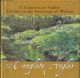 THE COMPLETE ANGLER: A CONNECTICUT YANKEE FOLLOWS IN THE FOOTSTEPS OF WALTON. By James Prosek.