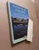 PARADISE FOUND: THE STORY OF THE MOUNT KENYA SAFARI CLUB. By Lucinda de Laroque.