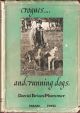 ROGUES AND RUNNING DOGS. By Brian Plummer.