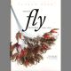 THE HISTORY OF FLY FISHING. VOLUME TWO: TROUT FLY PATTERNS 1496-1916. By Andrew Herd.