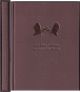 RED DEER STALKING ON THE ARDFIN ESTATE. By Robert P. Hurlbert and William MacDonald.
