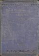 TROUT CULTURE: A PRACTICAL TREATISE ON THE ART OF SPAWNING, HATCHING, AND REARING TROUT. By Charles C. Capel, F.R.M.S.