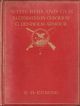 WITH ROD AND GUN: FROM BRITISH SPORT PAST AND PRESENT. By E.D. Cuming. With illustrations by G. Denholm Armour.