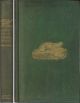 DAYS AND NIGHTS OF SALMON FISHING IN THE TWEED; With a short account of the natural history and habits of the salmon, instructions to sportsmen, anecdotes, etc. By William Scrope, Esq., F.L.S. First edition.