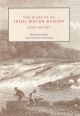 THE DIARY OF AN IRISH WATER BAILIFF, 1791-1809. JOHN MACKY, INSPECTOR OF KEEPERS ON THE RIVER BANN. Edited by E.J. MALONE.
