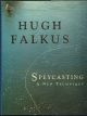 SPEYCASTING: A NEW TECHNIQUE. By Hugh Falkus.