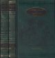 ELEVEN YEARS IN CEYLON: COMPRISING SKETCHES OF THE FIELD SPORTS AND NATURAL HISTORY OF THAT COLONY, AND AN ACCOUNT OF ITS HISTORY AND ANTIQUITIES. Voumes I and II. By Major Forbes, 78th Highlanders.