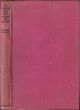 THE FLOATING LINE FOR SALMON AND SEA-TROUT. By Anthony Crossley. With a chapter on dry fly fishing for salmon by John Rennie, correspondence between the late A.H. Wood of Cairnton and other fishermen and a commentary by W.J. Barry. Third edition.