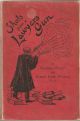SHOTS FROM A LAWYER'S GUN. By Nicholas Everitt and Ernest Ivens Watson, LL.D.