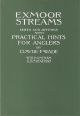 FISHING FOR SALMON: PRACTICAL MODERN METHODS. By Cyril Darby Marson, M.R.C.S. ENG., L.R.C.P. LOND.