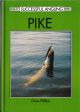 PIKE. By Dave Phillips. Beekay's Successful Angling Series.