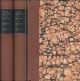 THE ANGLER IN WALES, OR DAYS AND NIGHTS OF SPORTSMEN. By Thomas Medwin, Esq. In Two Volumes.