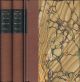 THE ANGLER IN WALES, OR DAYS AND NIGHTS OF SPORTSMEN. By Thomas Medwin, Esq. In Two Volumes.