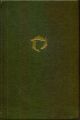 A SALMON FISHER'S ODYSSEY: RIVERS AND REFLECTIONS. By John Ashley-Cooper.
