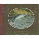 A PORTRAIT OF SALMON FISHING. Written and compiled by Geoffrey Nickson. Illustrated by Tim Havers. De Luxe Edition.