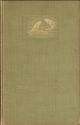 THE FLY-FISHERS' CLUB: LIBRARY CATALOGUE 1935. Prepared by Eric Taverner and Douglas Service.