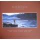 THE FINE ART OF ANGLING: TEN MODERN MASTERS. By Diane K. Inman.