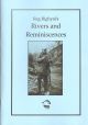 REG RIGHYNI'S RIVERS AND REMINISCENCES. Edited by Reg Fuller.