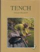 TENCH. By Len Head.