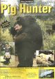 NEW ZEALAND PIG HUNTER. ISSUE 17. APRIL/MAY 1994/95. Edited by Lyn Rasmussen.