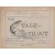 THE TALE OF A TROUT, 