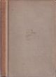 ANGLER'S ALMANAC: SOME LEAVES ON A RIVER. By Wilfred Gavin Brown.