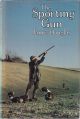 THE SPORTING GUN. By James Douglas.