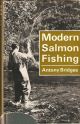 TACTICS FOR BIG PIKE. By Bill Chillingworth.