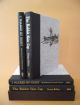 THE RABBIT SKIN CAP: A TALE OF A NORFOLK COUNTRYMAN'S YOUTH. WRITTEN IN HIS OLD AGE BY GEORGE BALDRY.