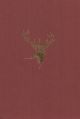 RED DEER. By Richard Jefferies. A new edition illustrated by Neil McReddie.