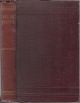 ANGLING HOLIDAYS IN PURSUIT OF SALMON, TROUT AND PIKE. By C.W. Gedney.