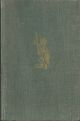 FLY-FISHING FOR DUFFERS: BY ONE OF THEM, R.D. Peck. With six serious illustrations by ANOTHER, H.M. Bateman.