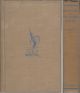 ROD FISHING IN NEW ZEALAND WATERS: A DESCRIPTION OF A FISHERMAN'S PARADISE WITH ITS TEEMING LAKES, RIVERS and SEAS, THE STORY OF THE INTRODUCTION OF GAME FISH and FULL INFORMATION ABOUT SPORT, EQUIPMENT, REGULATIONS and CAMPING. By T.E. Donne C.M.G.