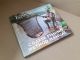 JOHN WILSON'S COARSE FISHING METHOD MANUAL. By John Wilson.