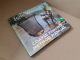 JOHN WILSON'S COARSE FISHING METHOD MANUAL. By John Wilson.