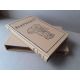 ELEPHANT! THE RENAISSANCE OF HUNTING THE AFRICAN ELEPHANT. Classics in African Hunting Series No. 69.