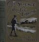 THE SCIENCE OF DRY FLY FISHING. By Fred. G. Shaw, F.G.S., Assoc.M.Inst.C.E., M.M.S., Etc. Amateur Champion, Trout Fly Casting, International Tournament, 1904.